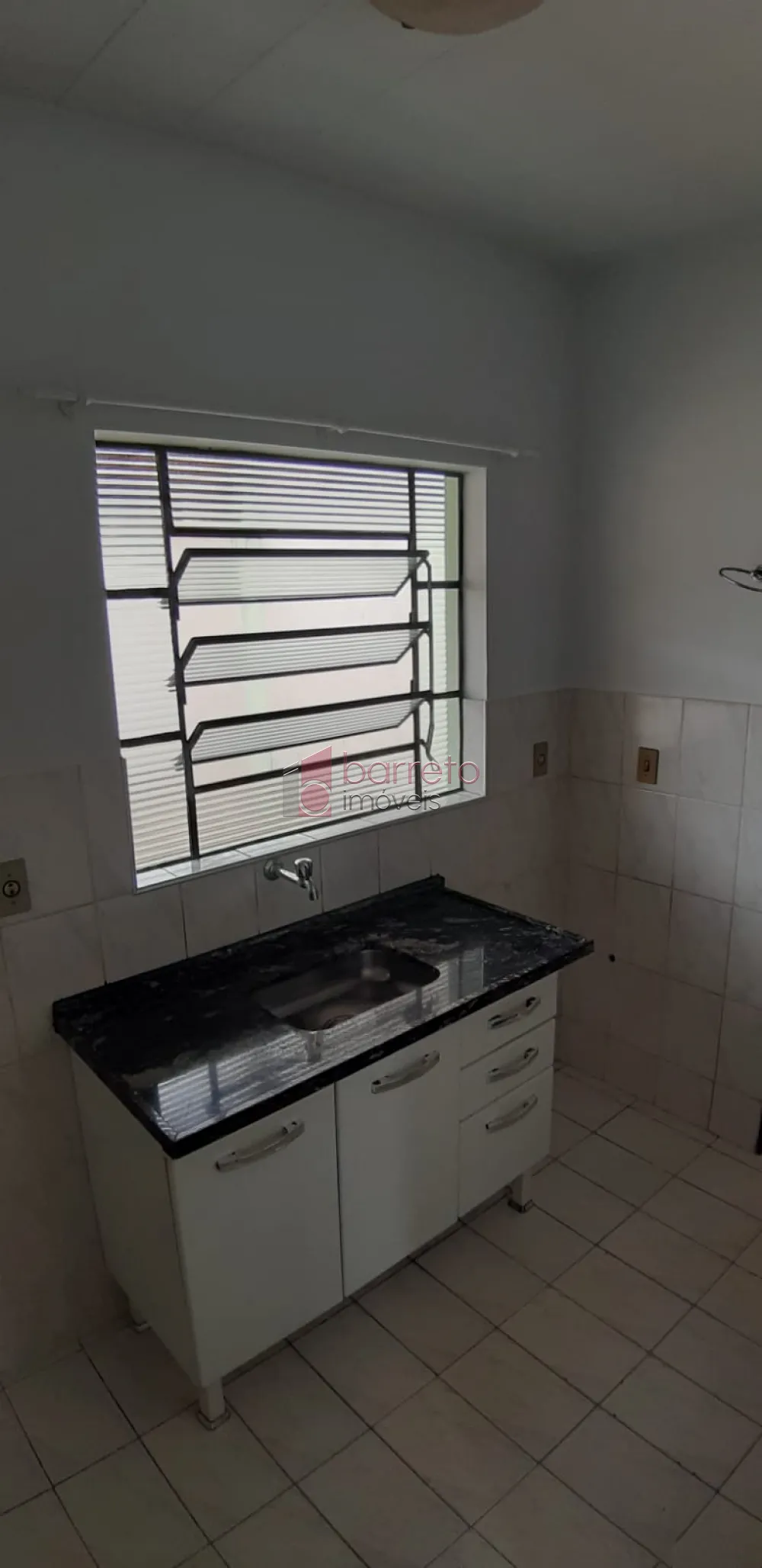 Comprar Casa / Padrão em Jundiaí R$ 385.000,00 - Foto 4