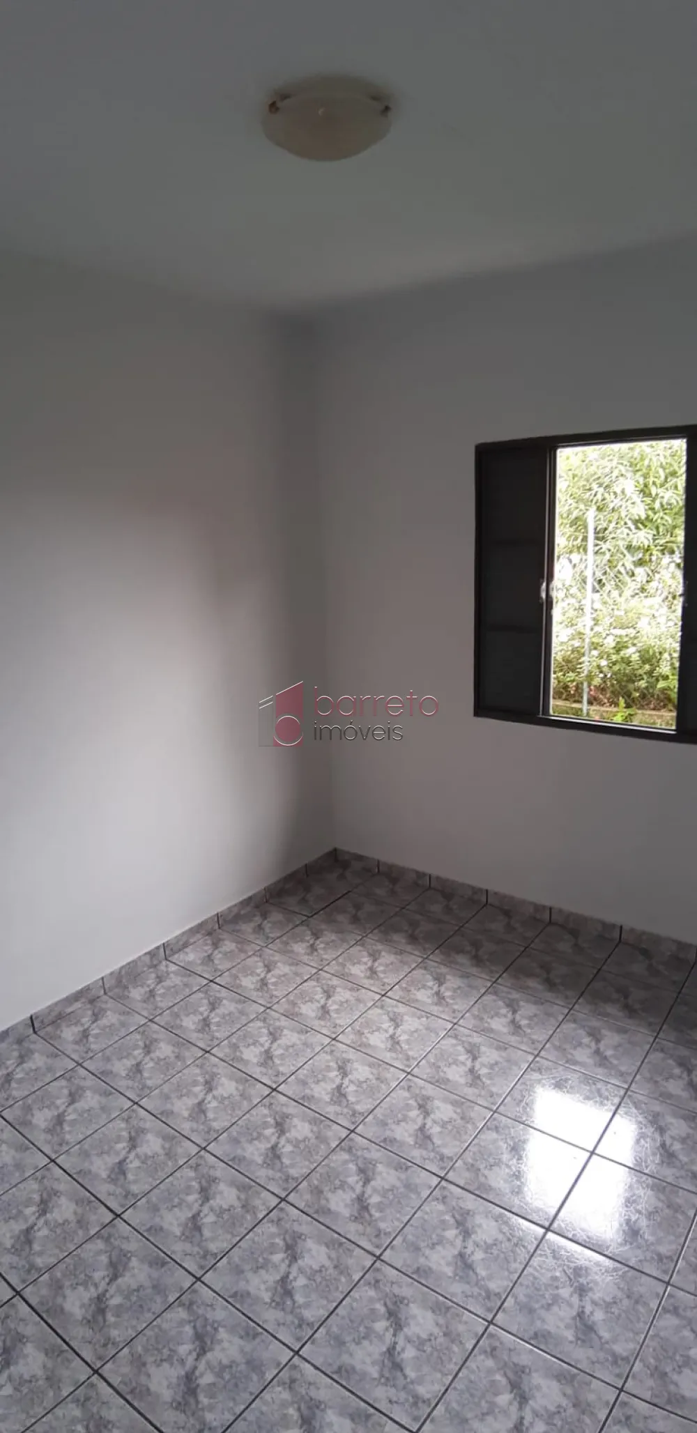 Comprar Casa / Padrão em Jundiaí R$ 385.000,00 - Foto 8