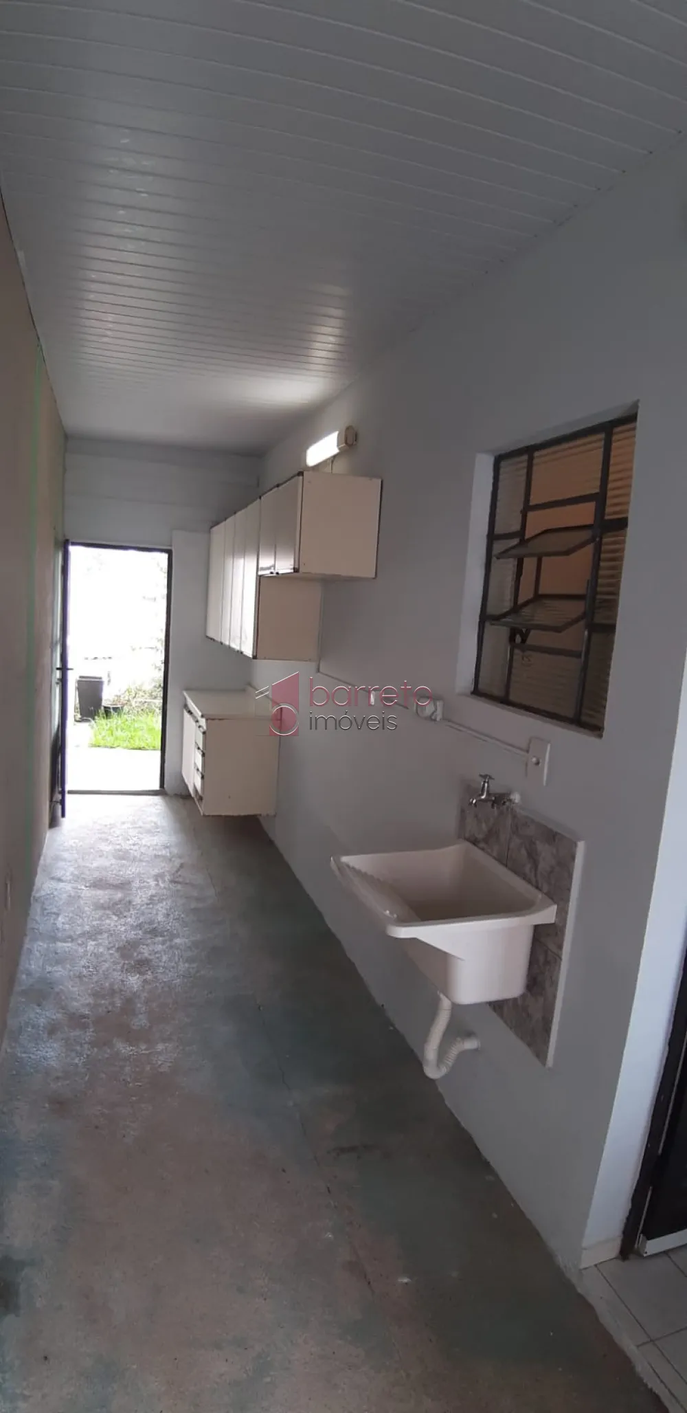 Comprar Casa / Padrão em Jundiaí R$ 385.000,00 - Foto 10