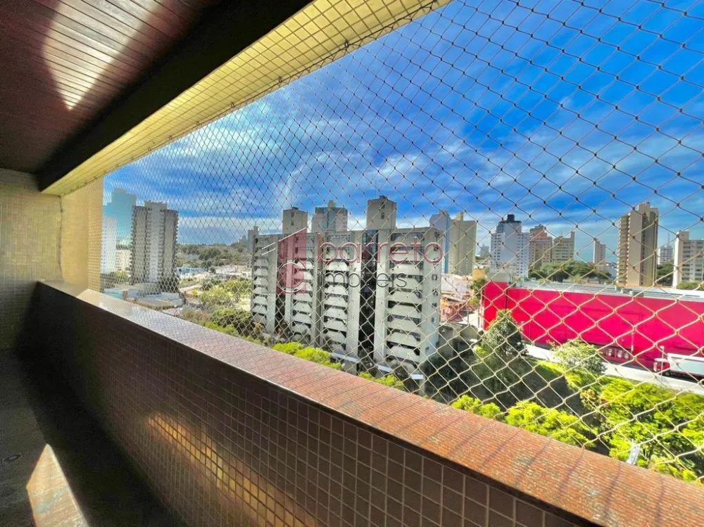 Alugar Apartamento / Padrão em Jundiaí R$ 7.700,00 - Foto 7