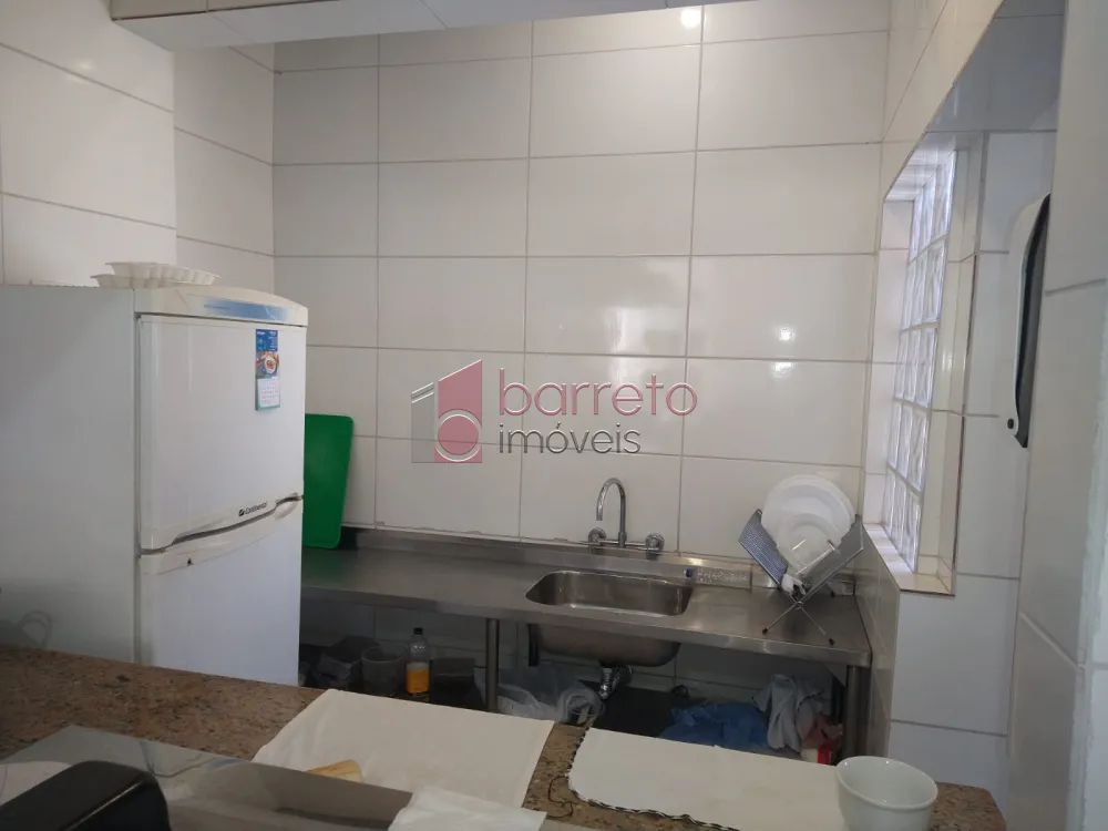 Alugar Comercial / Área em Campo Limpo Paulista R$ 5.000,00 - Foto 5