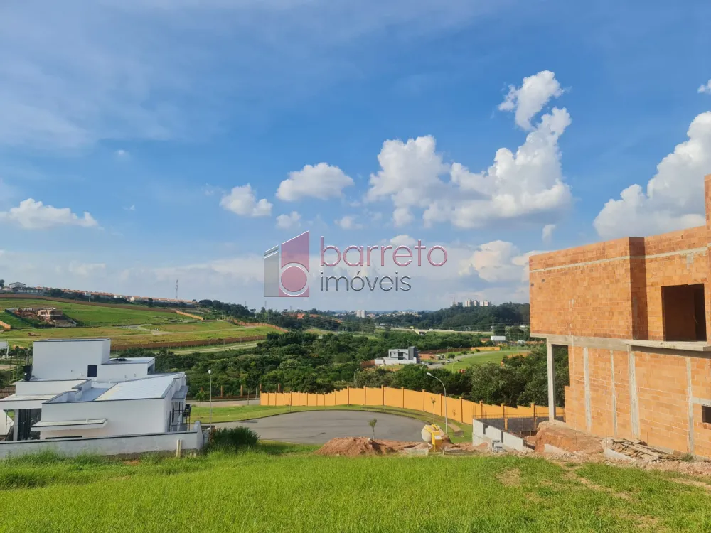 Comprar Terreno / Condomínio em Jundiaí R$ 838.000,00 - Foto 8