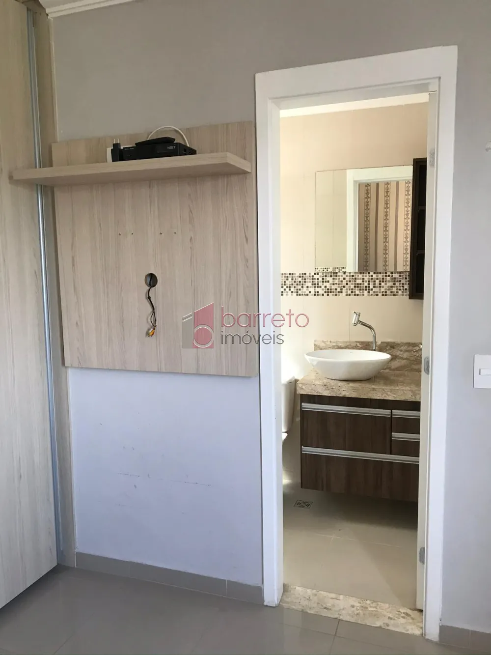 Comprar Apartamento / Padrão em Jundiaí R$ 585.000,00 - Foto 14