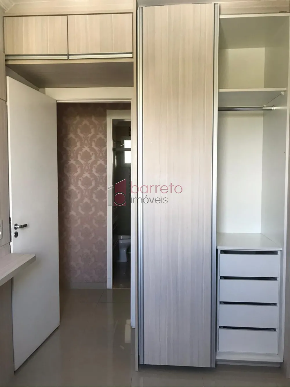 Comprar Apartamento / Padrão em Jundiaí R$ 585.000,00 - Foto 19