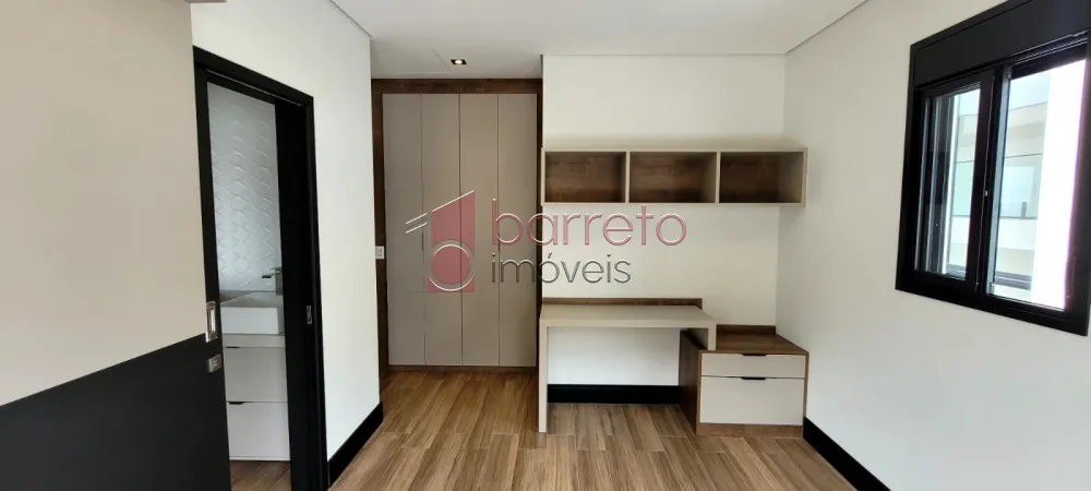 Comprar Casa / Condomínio em Jundiaí R$ 2.120.000,00 - Foto 28