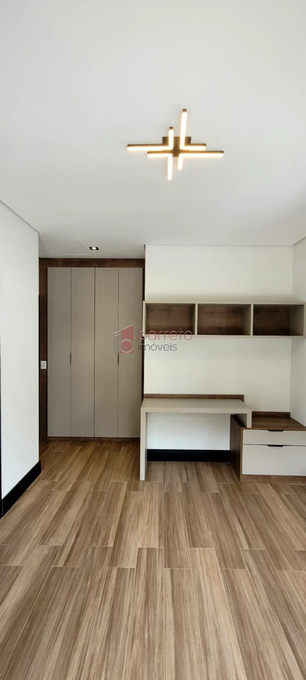 Comprar Casa / Condomínio em Jundiaí R$ 2.120.000,00 - Foto 34