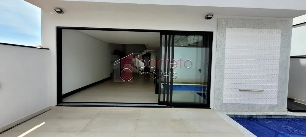 Comprar Casa / Condomínio em Jundiaí R$ 2.120.000,00 - Foto 43