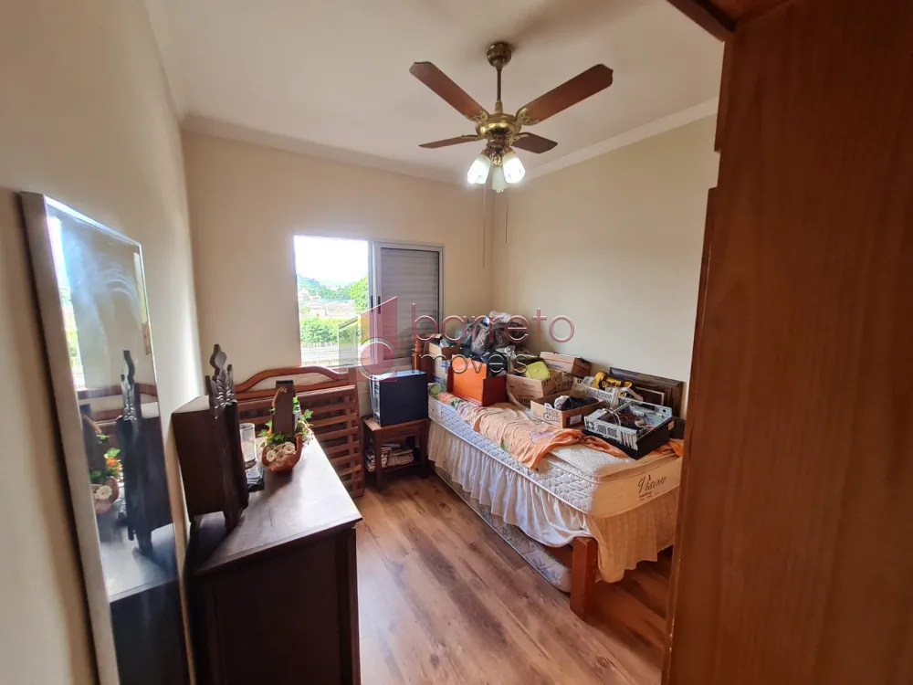 Alugar Apartamento / Padrão em Jundiaí R$ 2.500,00 - Foto 10