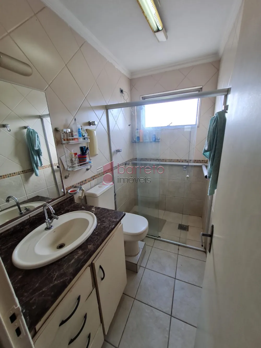 Alugar Apartamento / Padrão em Jundiaí R$ 2.500,00 - Foto 7