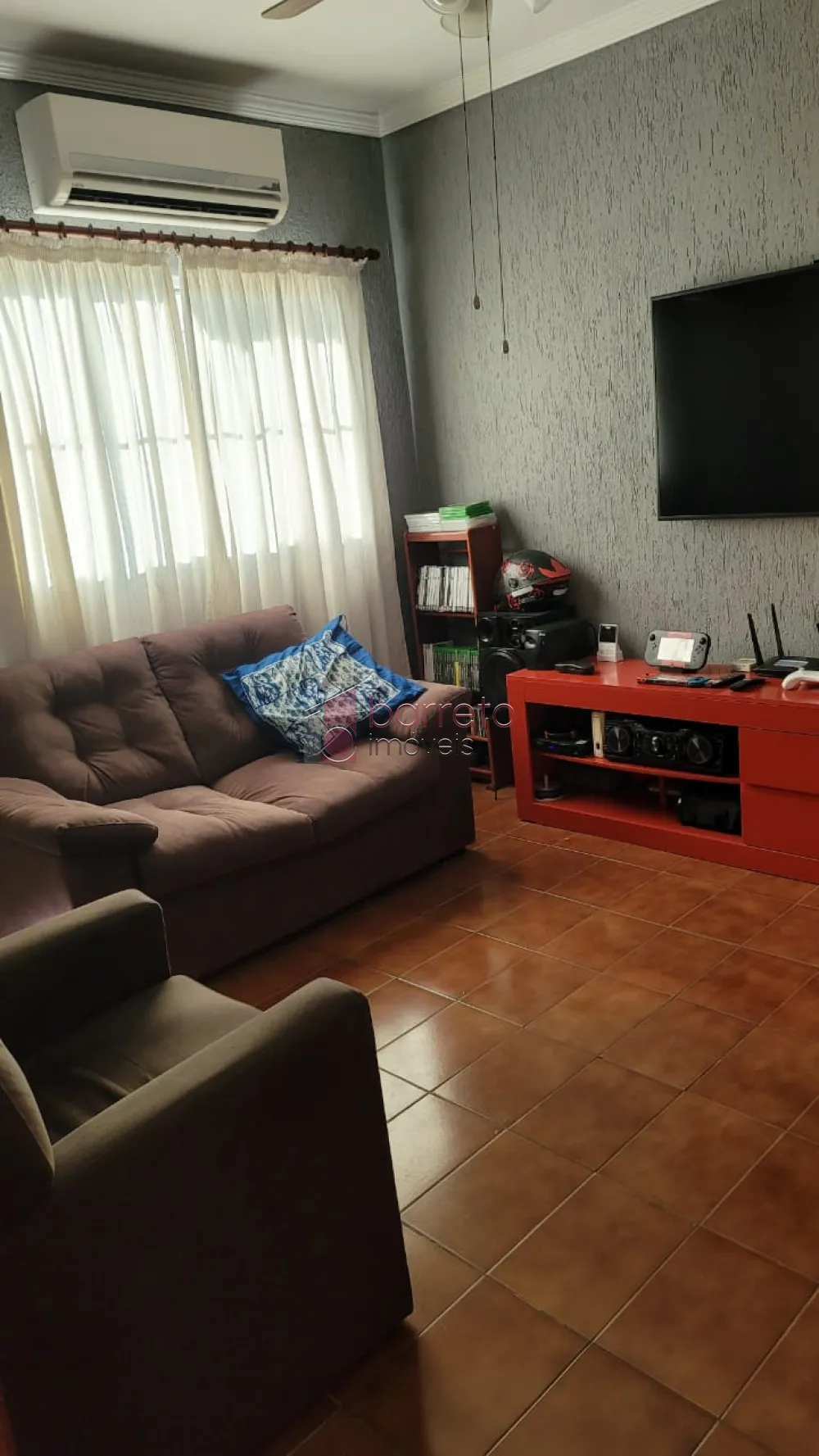 Comprar Casa / Sobrado em Jundiaí R$ 535.000,00 - Foto 2