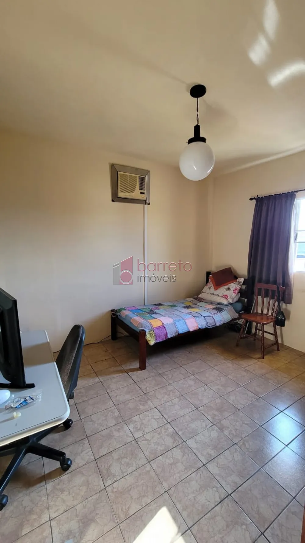 Comprar Casa / Sobrado em Jundiaí R$ 535.000,00 - Foto 7