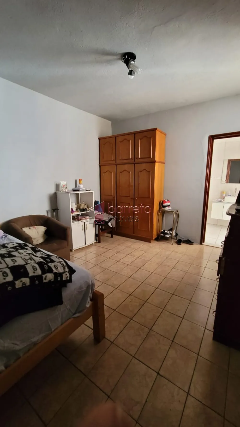 Comprar Casa / Sobrado em Jundiaí R$ 535.000,00 - Foto 9