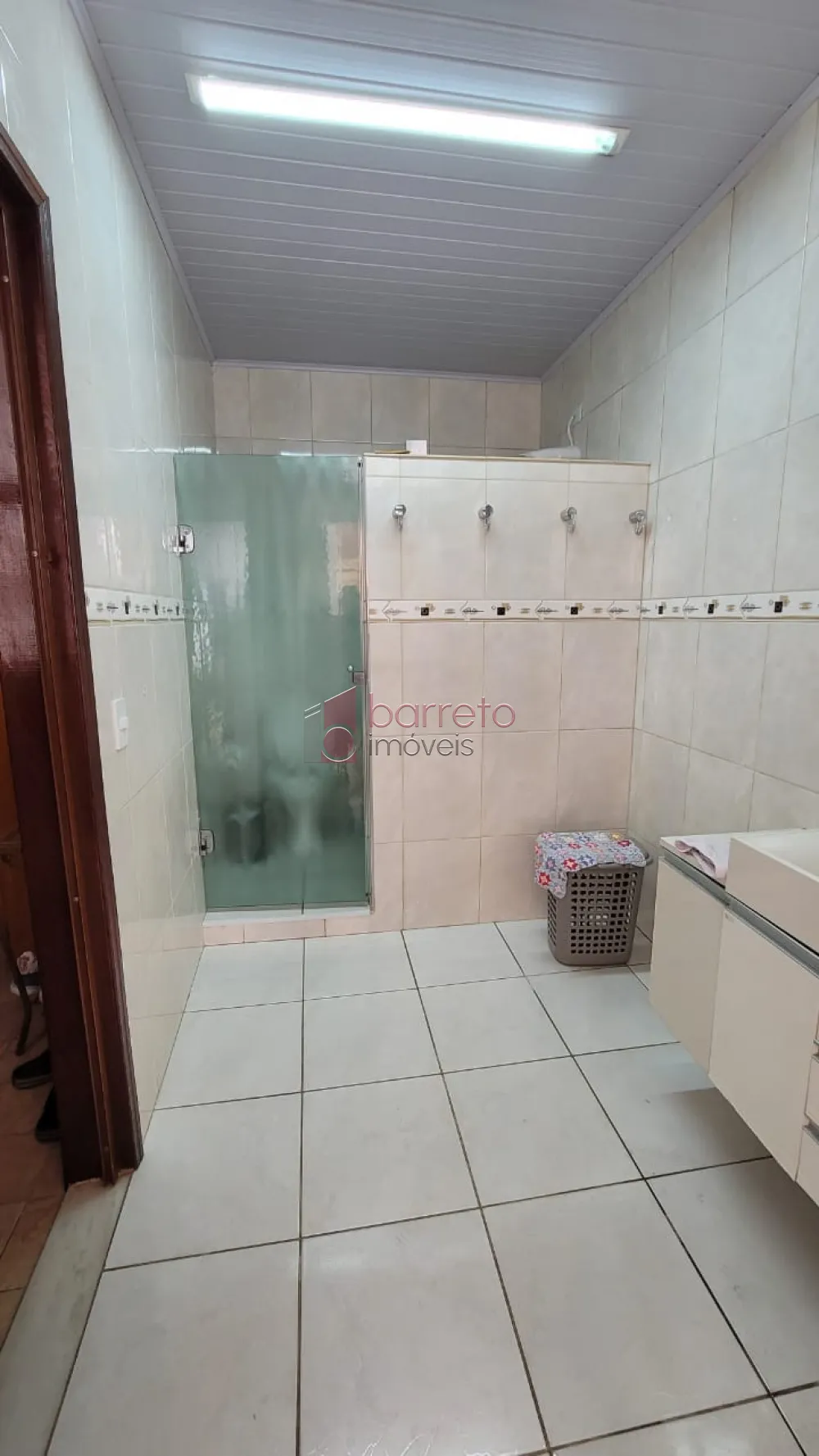 Comprar Casa / Sobrado em Jundiaí R$ 535.000,00 - Foto 6