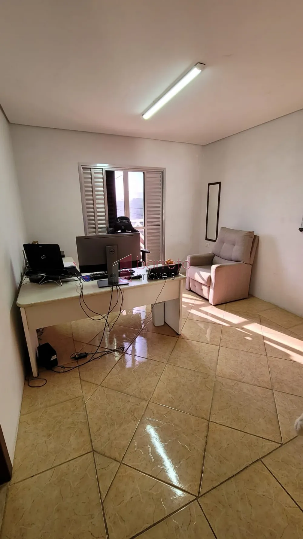 Comprar Casa / Sobrado em Jundiaí R$ 535.000,00 - Foto 4