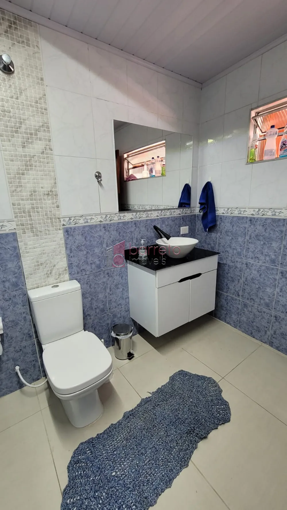 Comprar Casa / Sobrado em Jundiaí R$ 535.000,00 - Foto 8