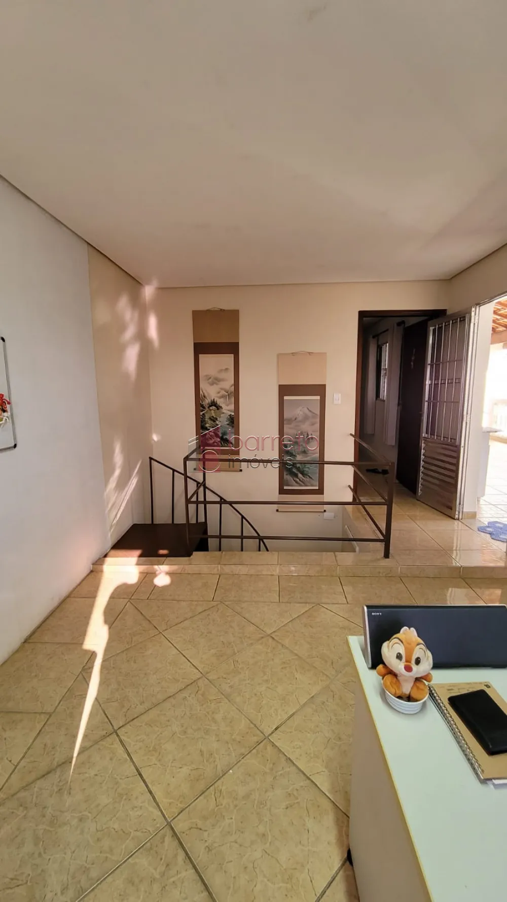 Comprar Casa / Sobrado em Jundiaí R$ 535.000,00 - Foto 3