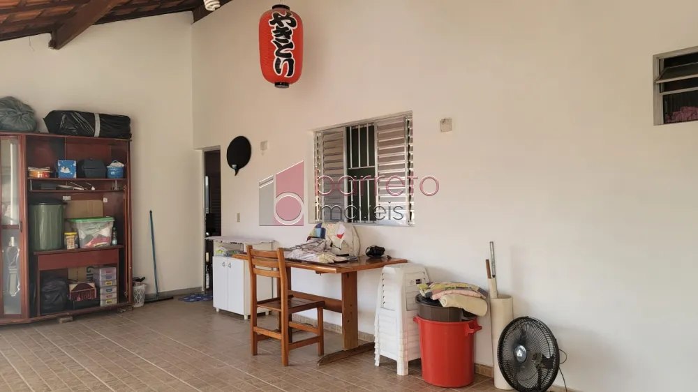 Comprar Casa / Sobrado em Jundiaí R$ 535.000,00 - Foto 12