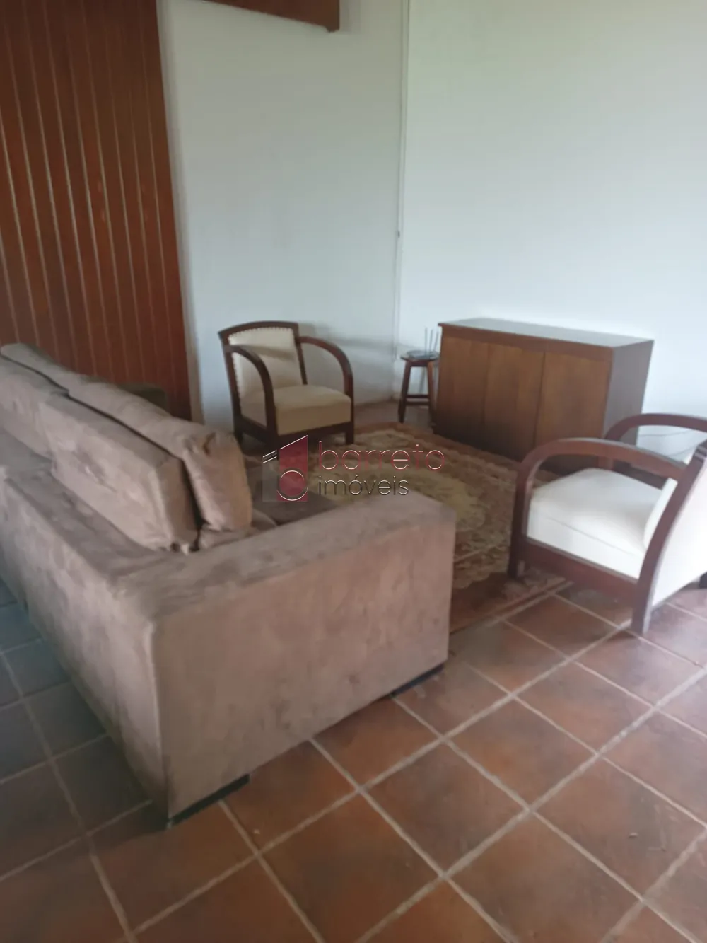 Comprar Chácara / Residencial em Jundiaí R$ 2.100.000,00 - Foto 29