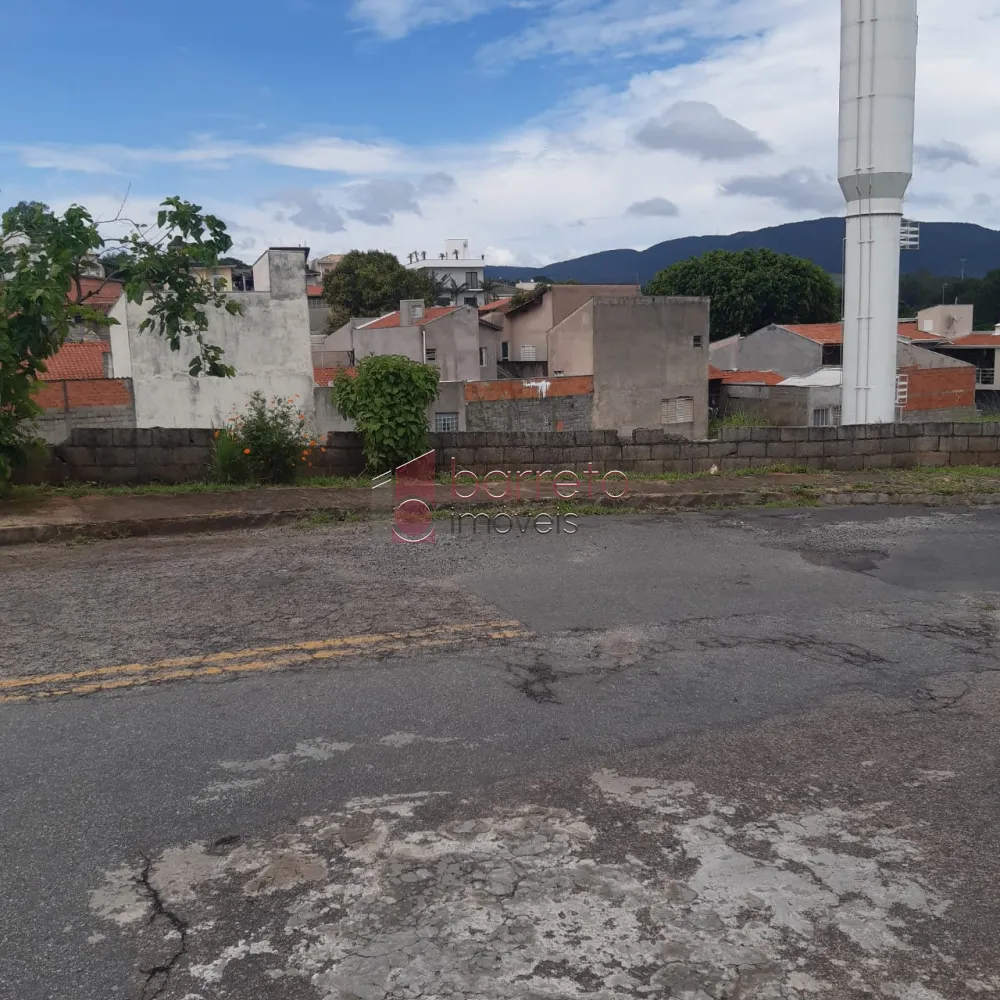 Comprar Terreno / Padrão em Jundiaí R$ 980.000,00 - Foto 6