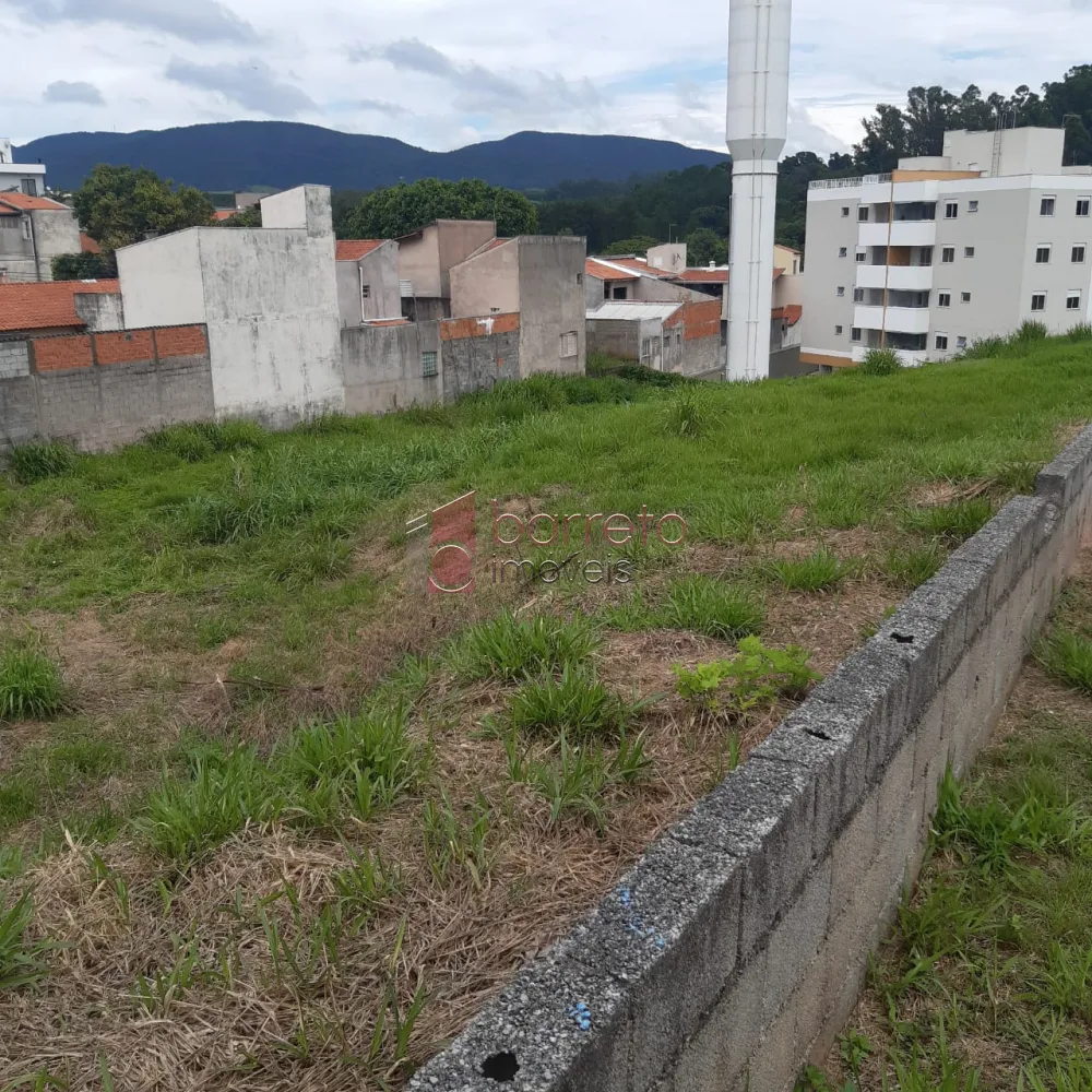 Comprar Terreno / Padrão em Jundiaí R$ 980.000,00 - Foto 7