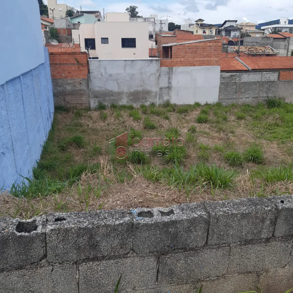 Comprar Terreno / Padrão em Jundiaí R$ 980.000,00 - Foto 8