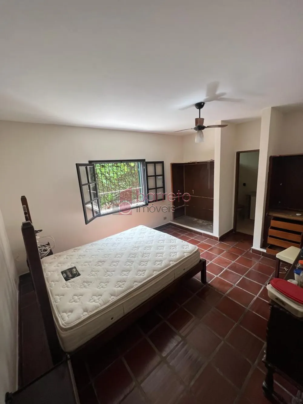 Alugar Chácara / Residencial em Jundiaí R$ 12.000,00 - Foto 10