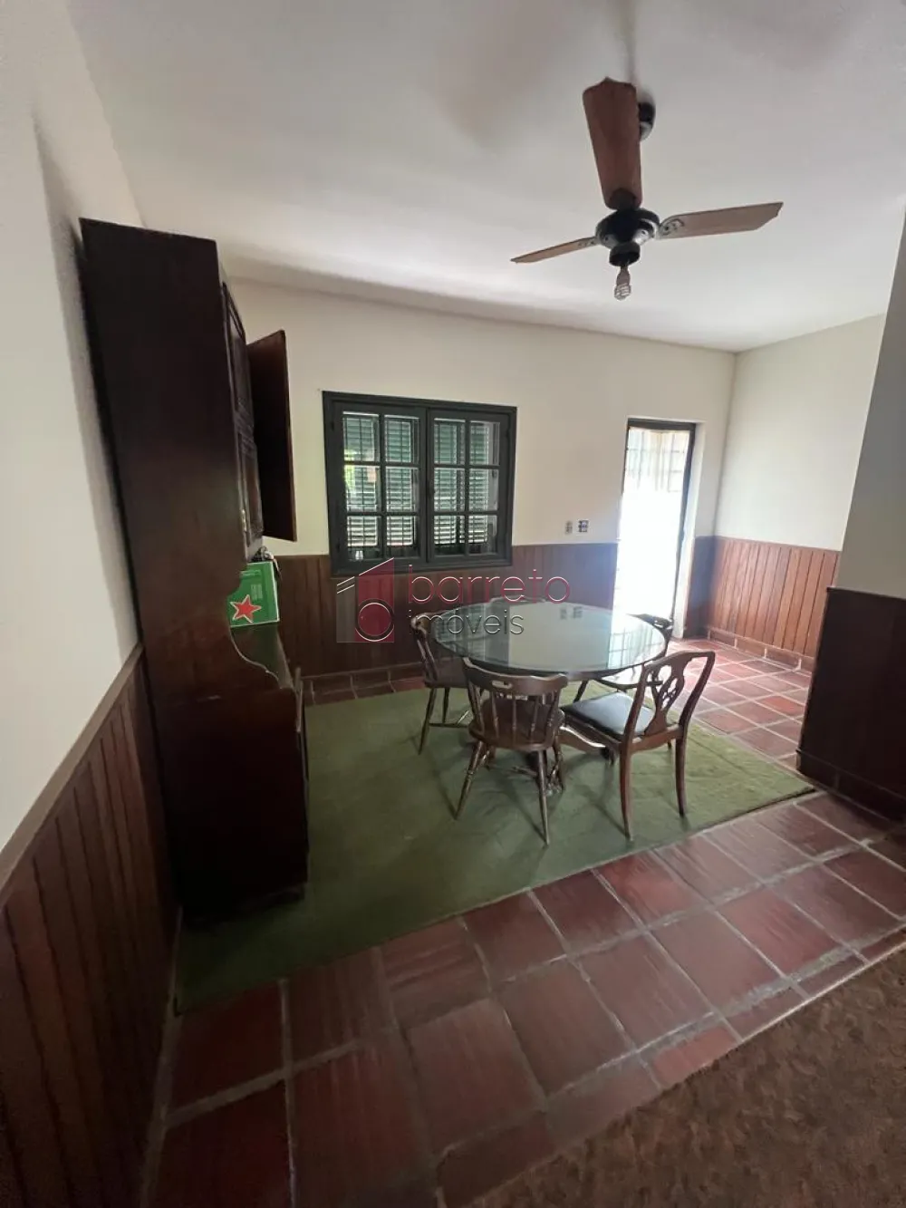 Alugar Chácara / Residencial em Jundiaí R$ 12.000,00 - Foto 18