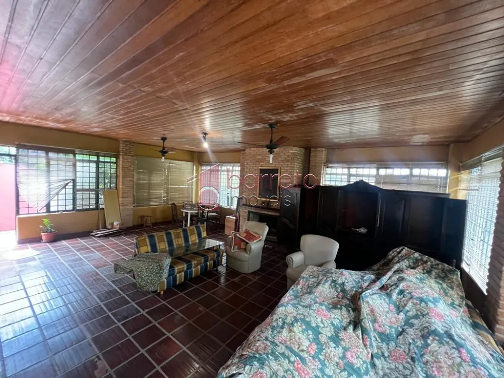 Alugar Chácara / Residencial em Jundiaí R$ 12.000,00 - Foto 23