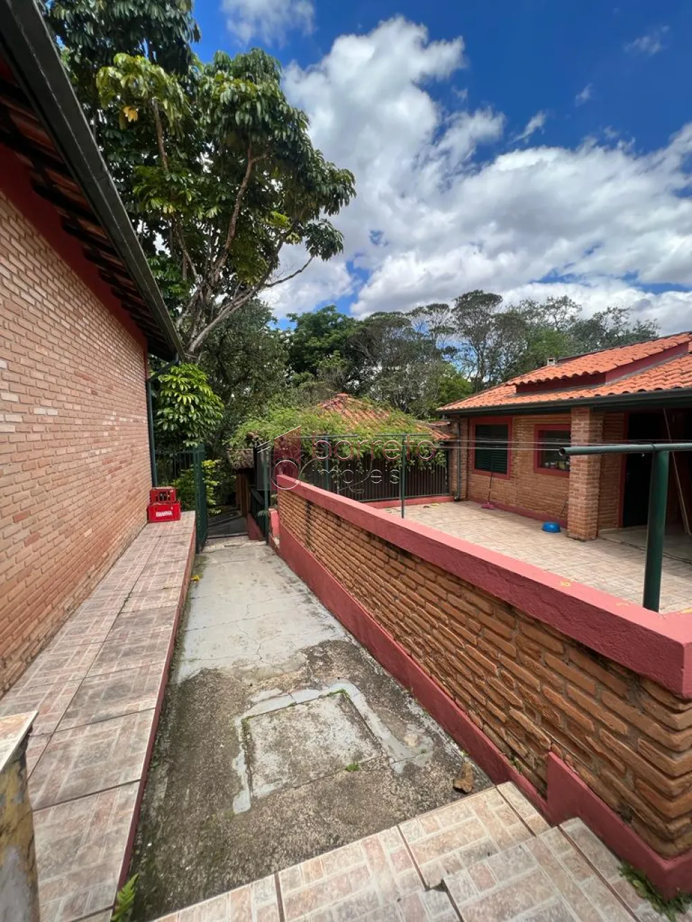 Alugar Chácara / Residencial em Jundiaí R$ 12.000,00 - Foto 26