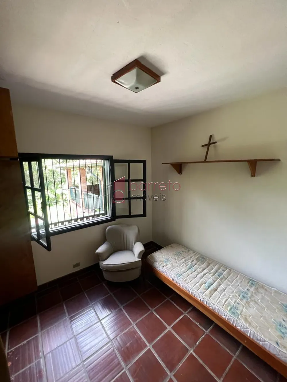 Alugar Chácara / Residencial em Jundiaí R$ 12.000,00 - Foto 28