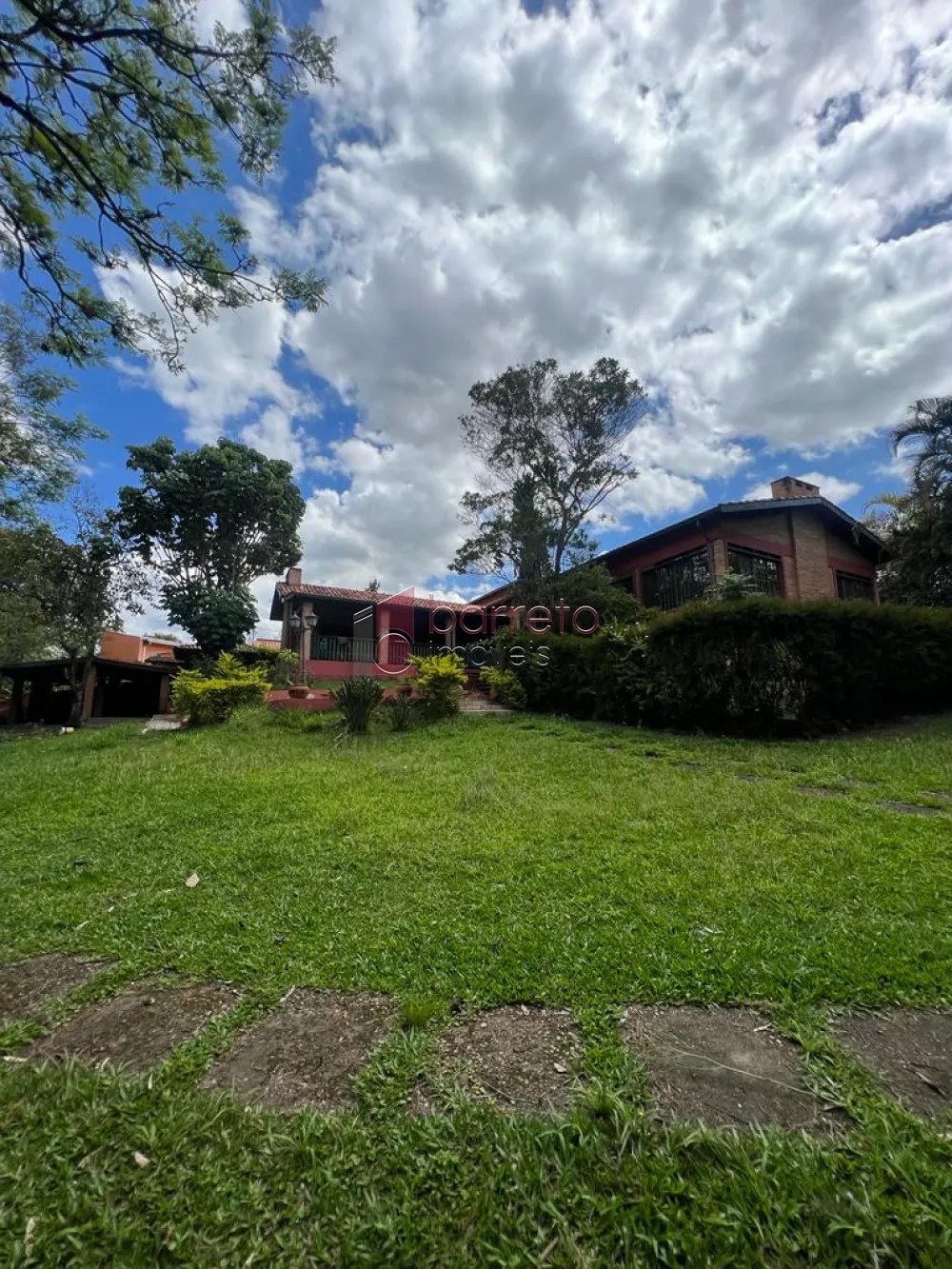 Alugar Chácara / Residencial em Jundiaí R$ 12.000,00 - Foto 34