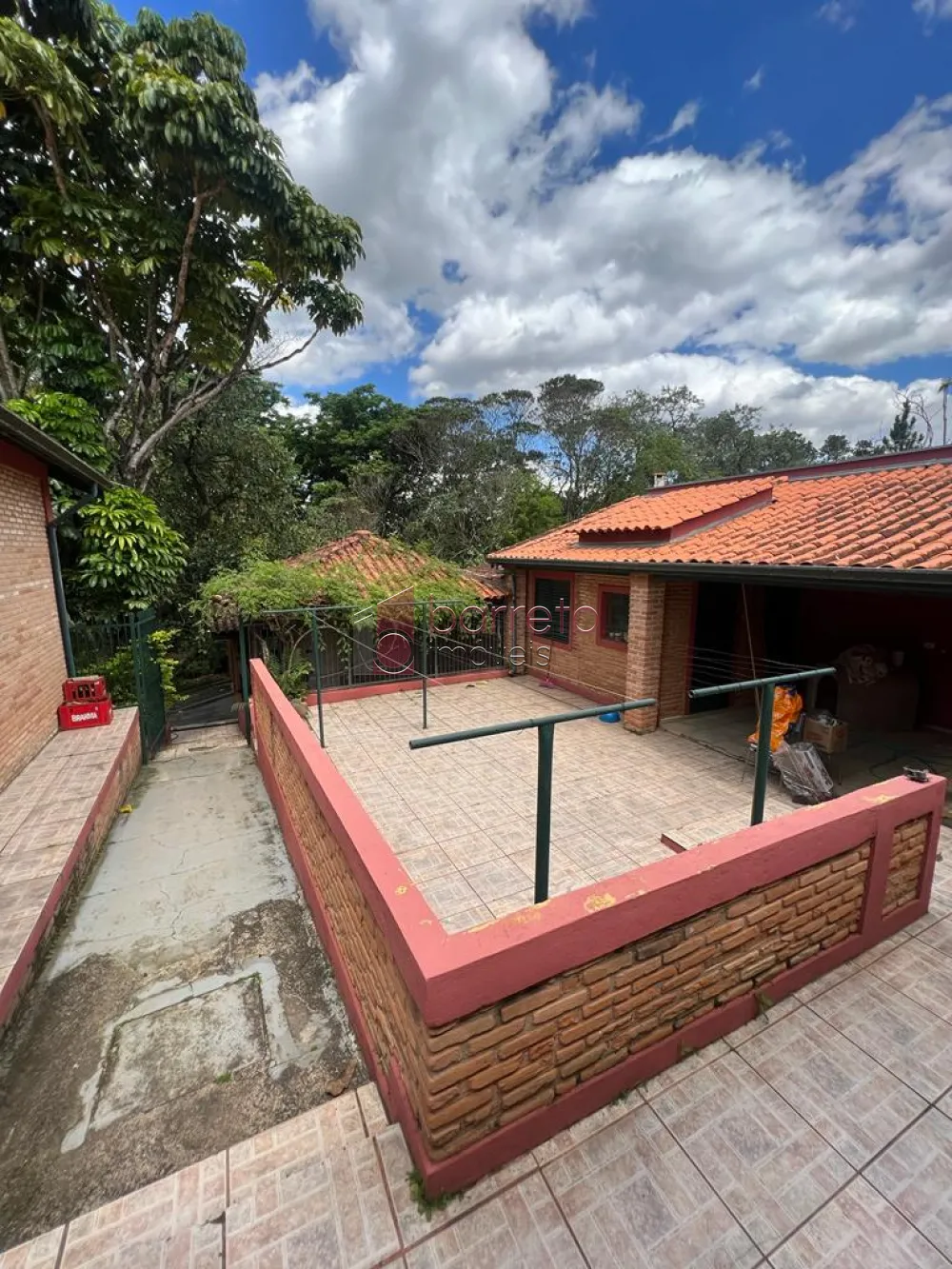 Alugar Chácara / Residencial em Jundiaí R$ 12.000,00 - Foto 42