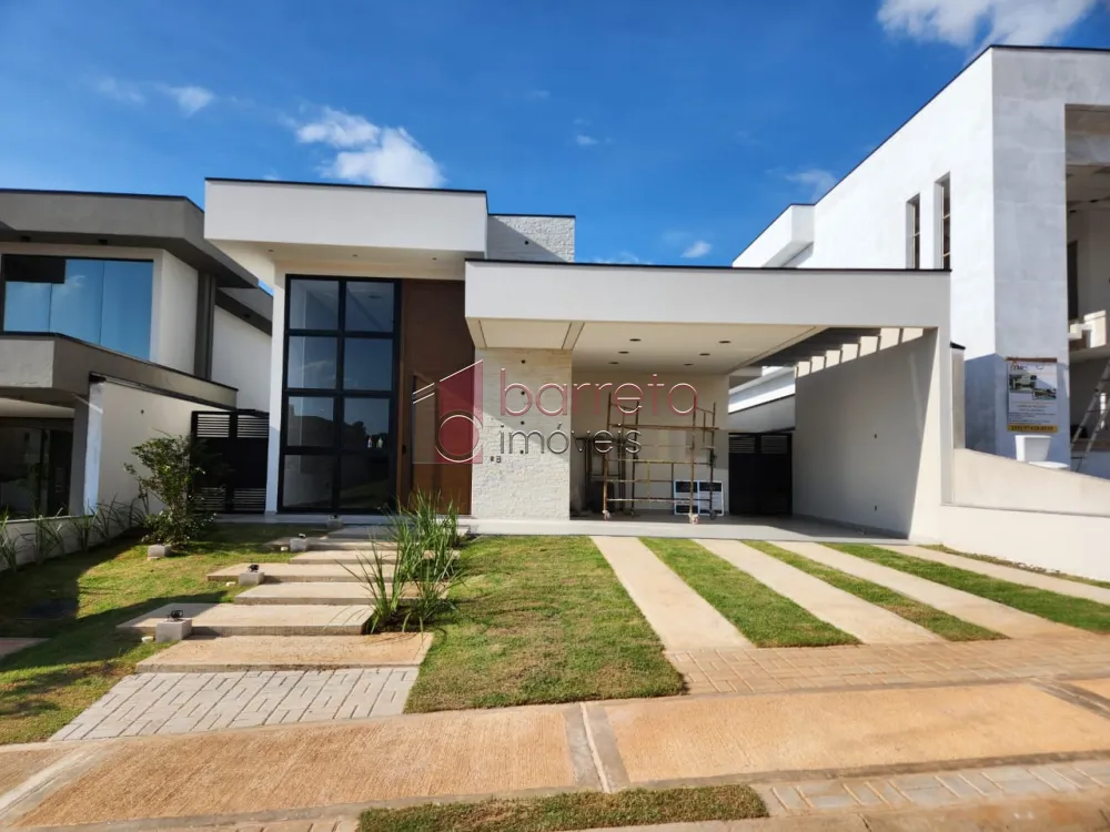 Comprar Casa / Condomínio em Itupeva R$ 1.649.000,00 - Foto 1