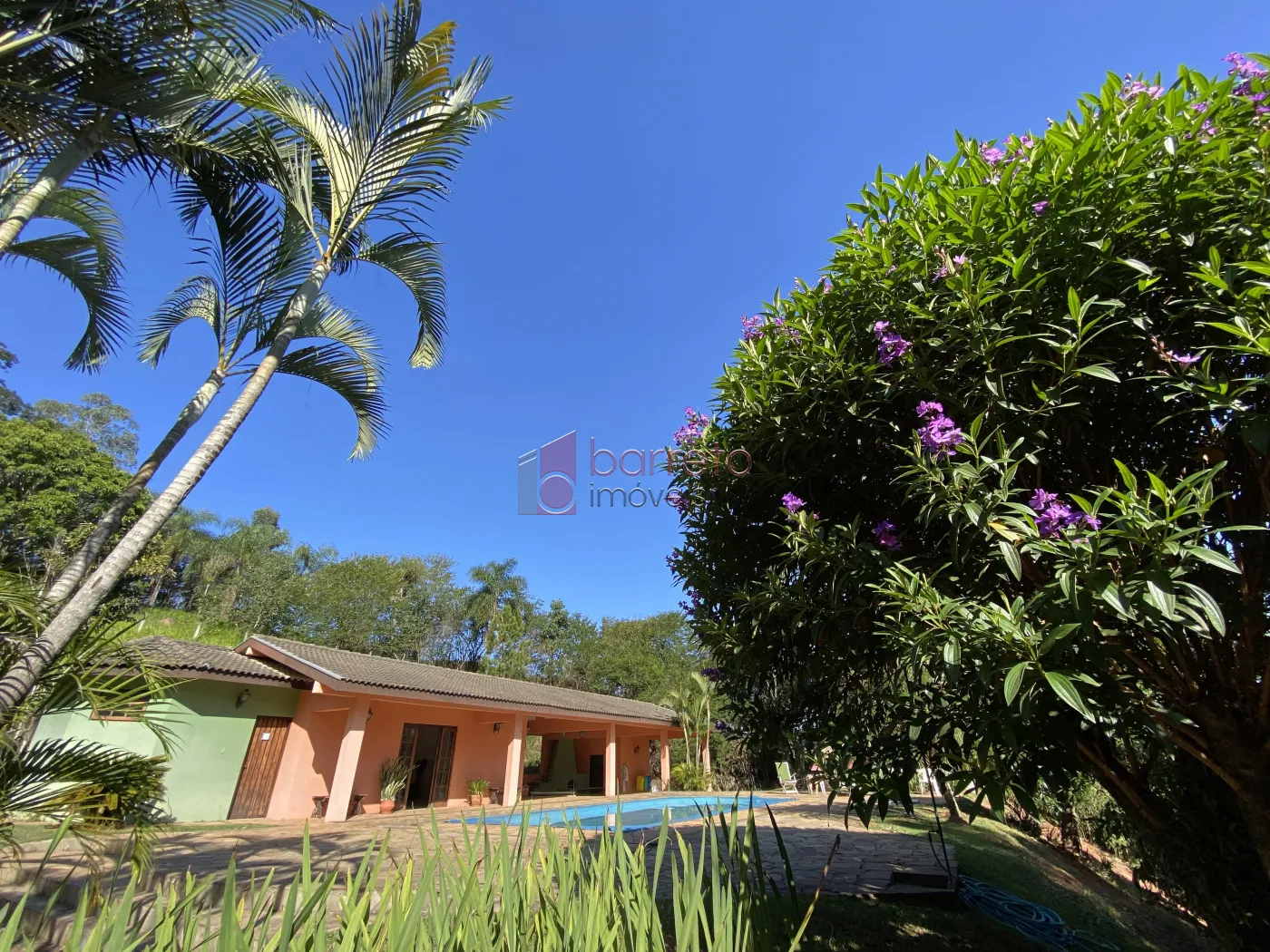 Comprar Chácara / Residencial em Jundiaí R$ 4.300.000,00 - Foto 22