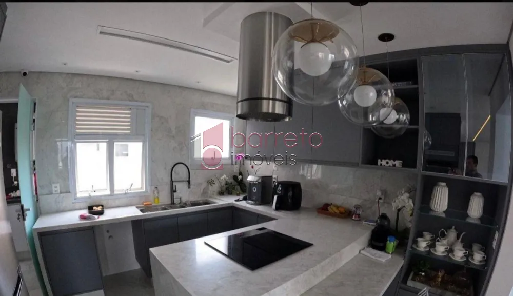 Comprar Apartamento / Cobertura em Jundiaí R$ 2.450.000,00 - Foto 4