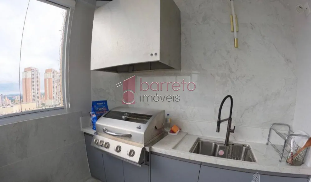 Comprar Apartamento / Cobertura em Jundiaí R$ 2.450.000,00 - Foto 9