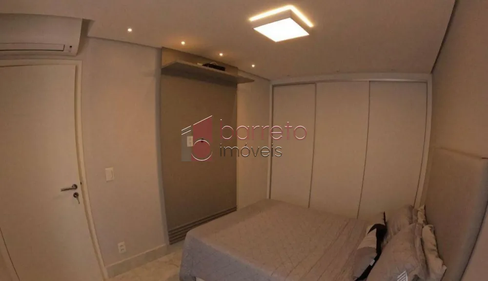 Comprar Apartamento / Cobertura em Jundiaí R$ 2.450.000,00 - Foto 13