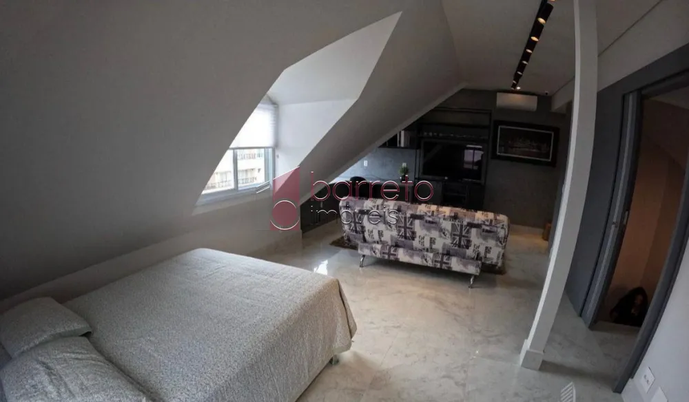 Comprar Apartamento / Cobertura em Jundiaí R$ 2.450.000,00 - Foto 18