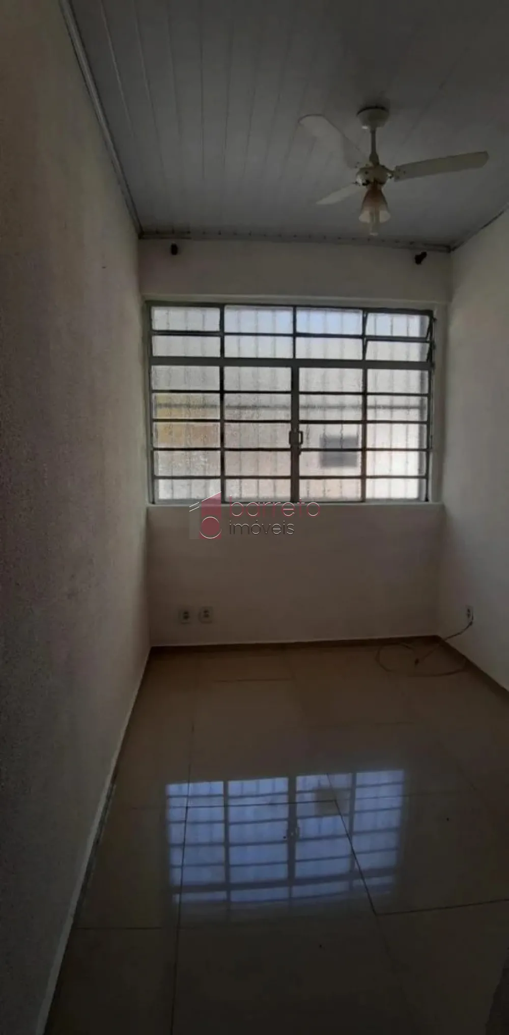 Comprar Casa / Padrão em Jundiaí R$ 511.000,00 - Foto 3