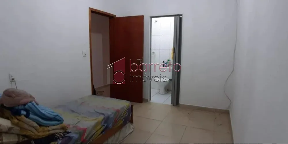 Comprar Casa / Padrão em Jundiaí R$ 500.000,00 - Foto 6