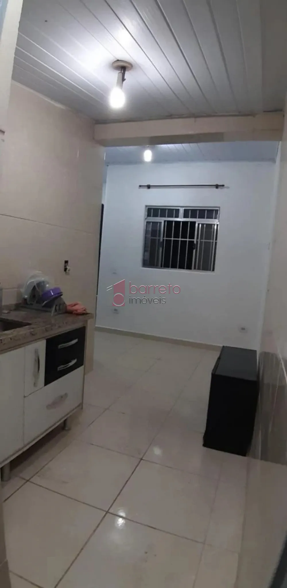 Comprar Casa / Padrão em Jundiaí R$ 511.000,00 - Foto 4