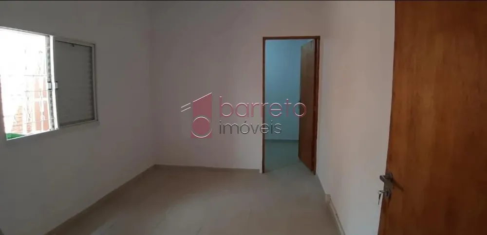 Comprar Casa / Padrão em Jundiaí R$ 500.000,00 - Foto 7