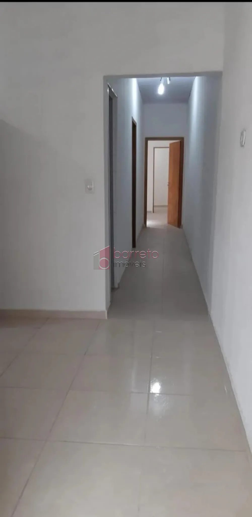 Comprar Casa / Padrão em Jundiaí R$ 500.000,00 - Foto 5