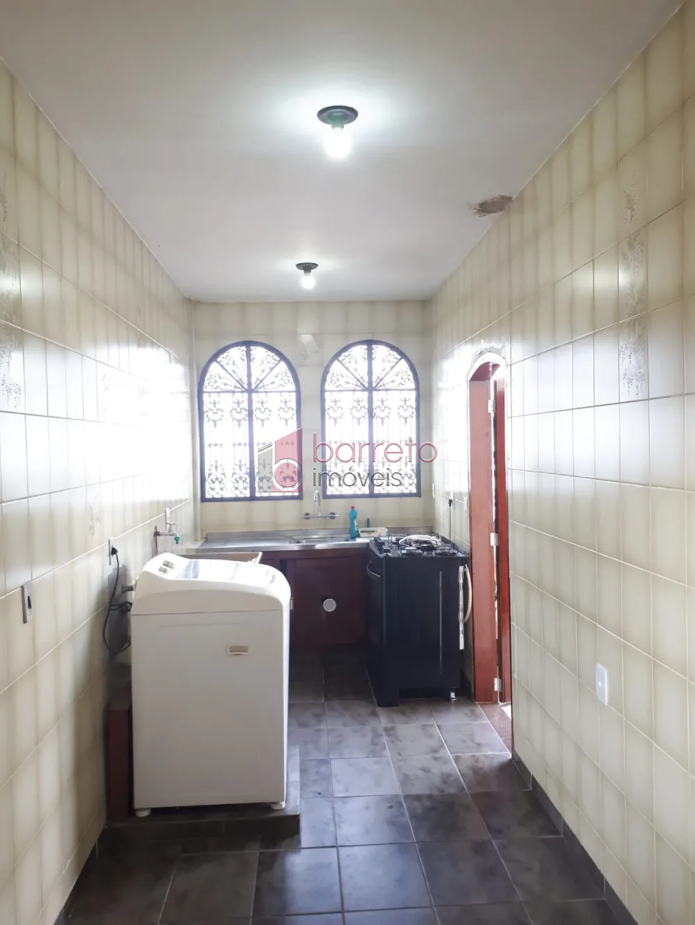 Comprar Casa / Sobrado em Jundiaí R$ 2.400.000,00 - Foto 22