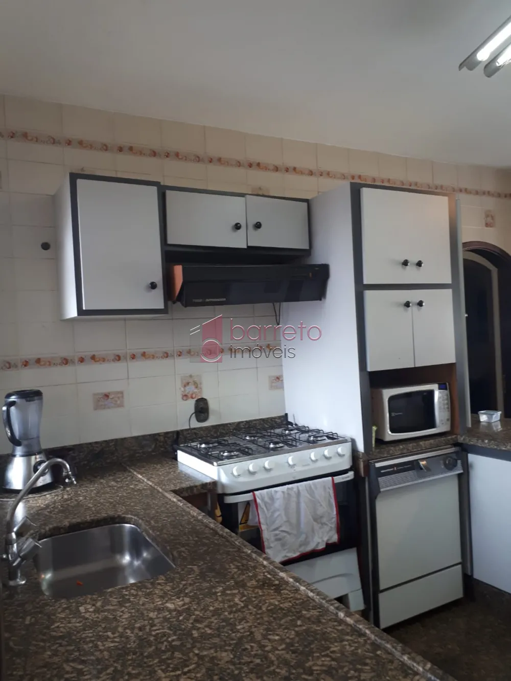 Comprar Casa / Sobrado em Jundiaí R$ 2.400.000,00 - Foto 16