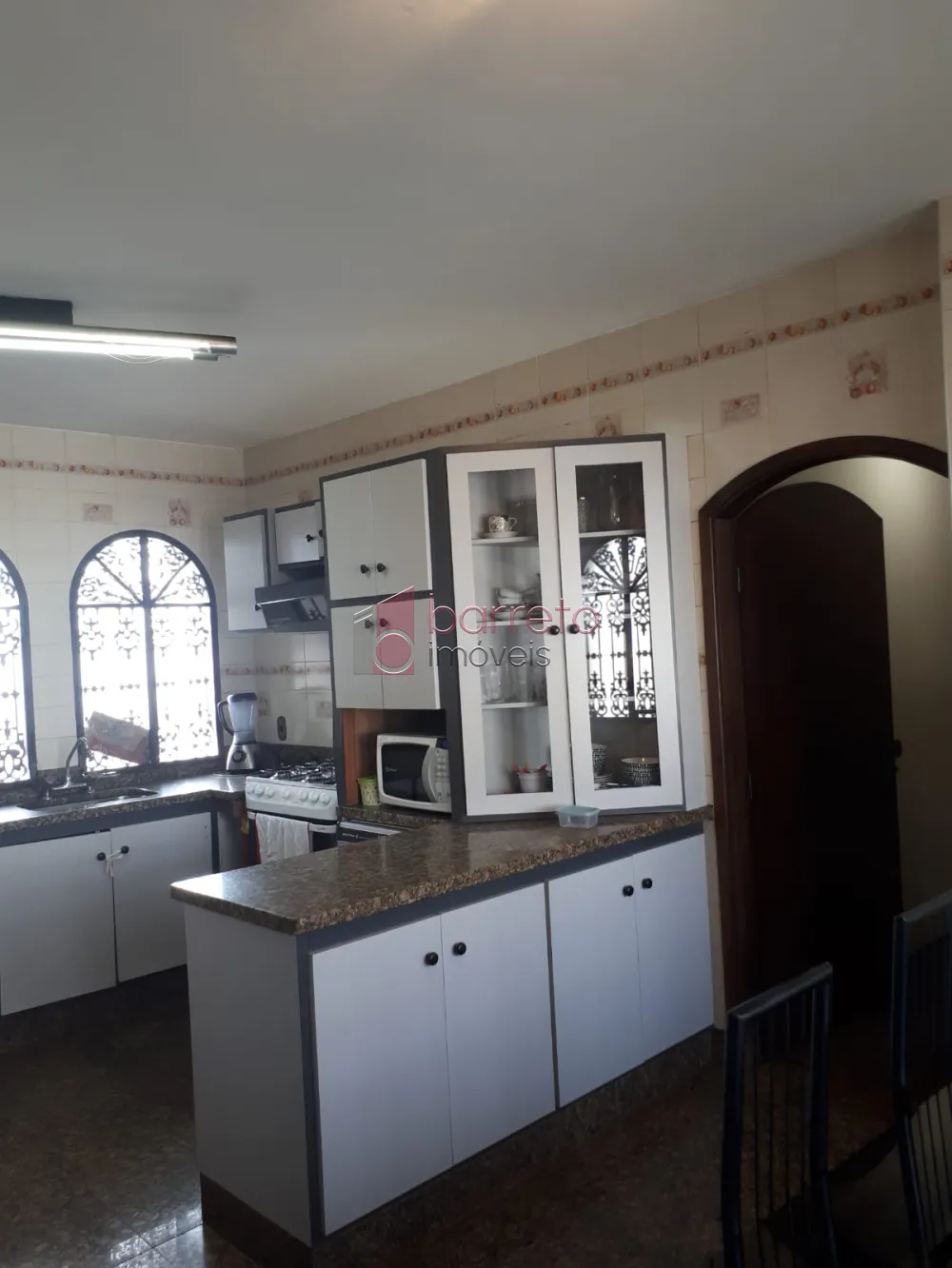 Comprar Casa / Sobrado em Jundiaí R$ 2.400.000,00 - Foto 17