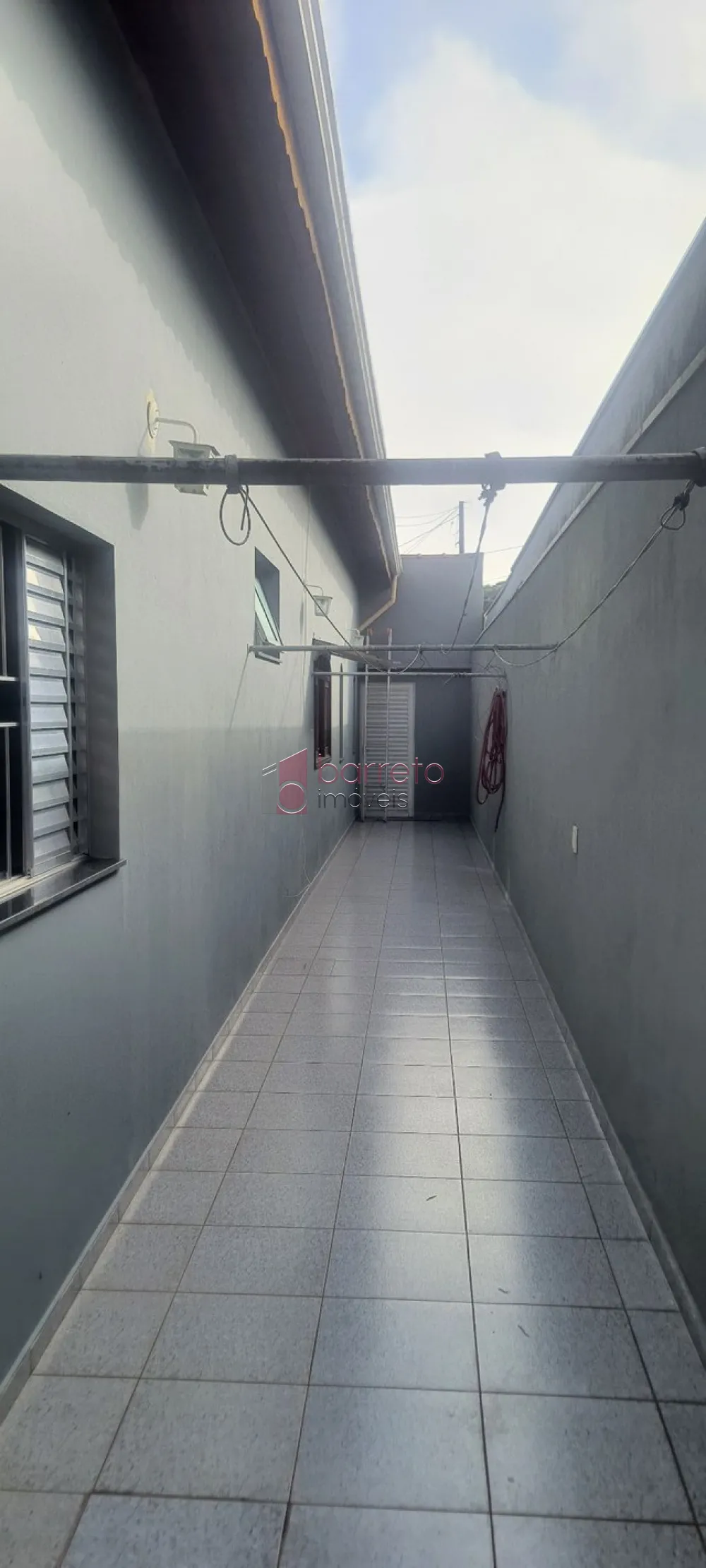 Comprar Casa / Térrea em Jundiaí R$ 1.045.000,00 - Foto 16