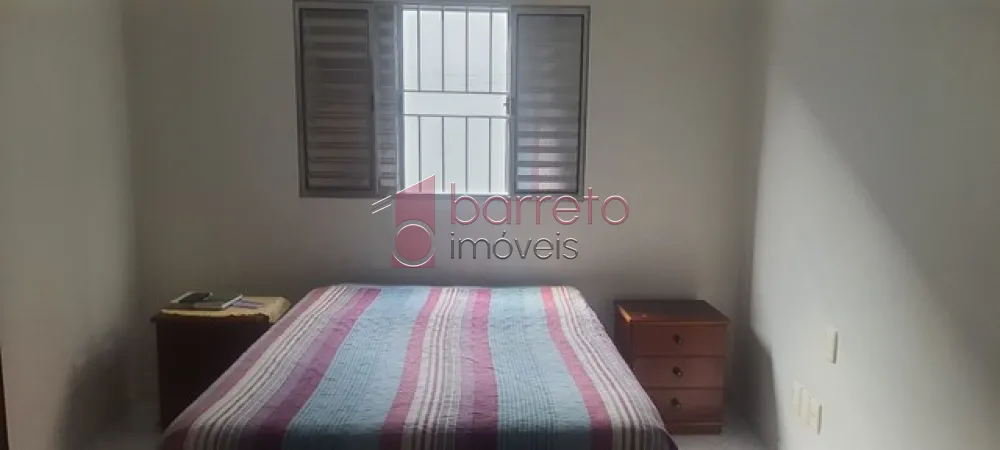 Comprar Casa / Térrea em Jundiaí R$ 1.045.000,00 - Foto 7