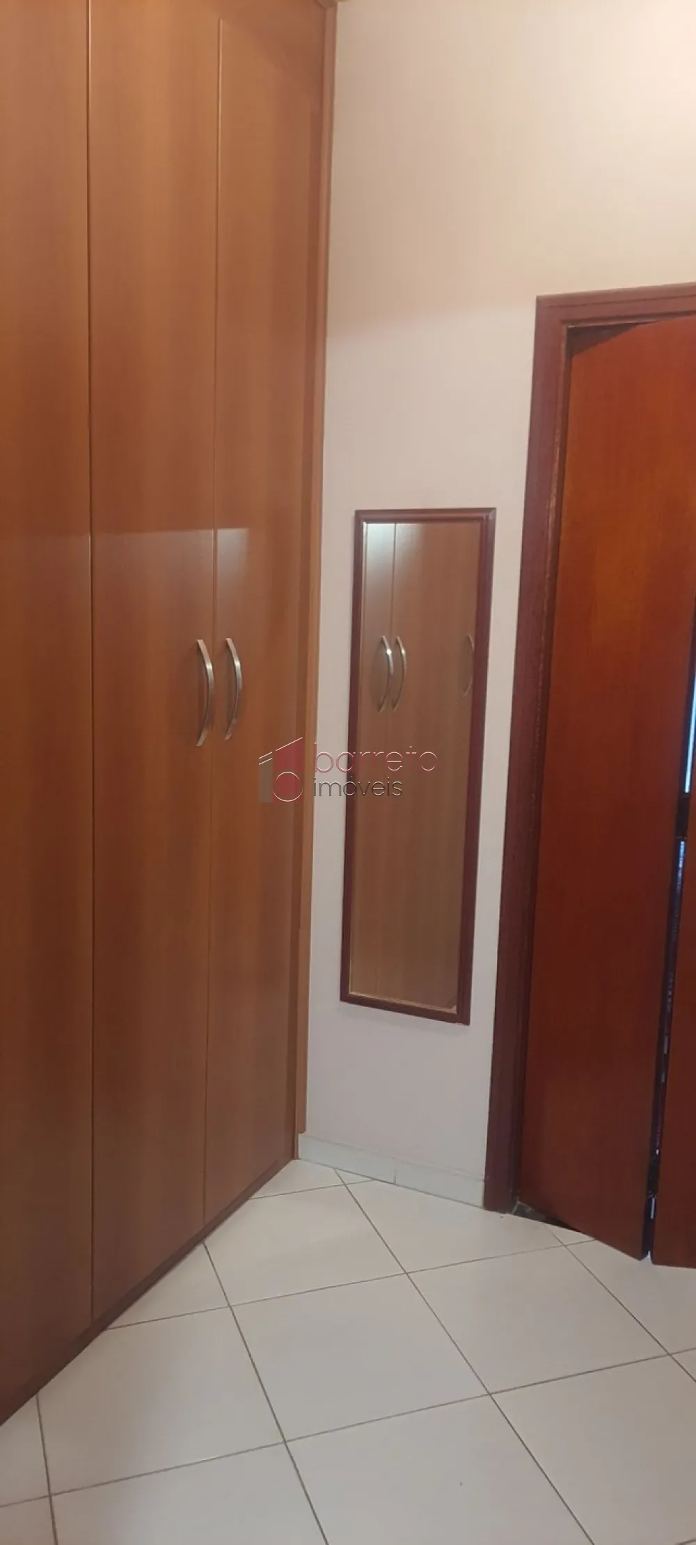 Comprar Casa / Térrea em Jundiaí R$ 1.045.000,00 - Foto 6