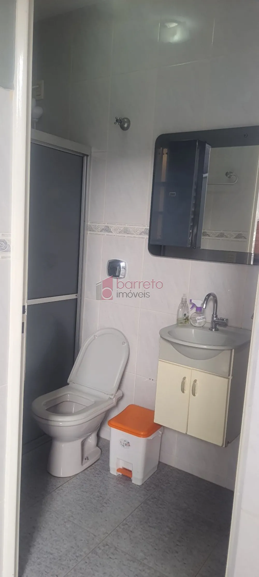 Comprar Casa / Térrea em Jundiaí R$ 1.045.000,00 - Foto 15